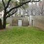 1807 Ross Park
