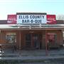Ellis County Bar-B-Que