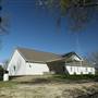 Shiloh Cumberland Presbyterian Church