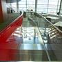Winspear Opera House