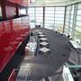 Winspear Opera House