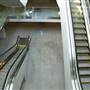 Winspear Opera House