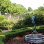 Dallas Arboretum & Botanical