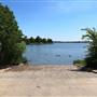 White Rock Lake Park (Overview)