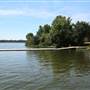 White Rock Lake Park (Overview)