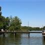White Rock Lake Park (Overview)