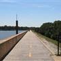 White Rock Lake Park (Overview)