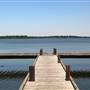 White Rock Lake Park (Overview)