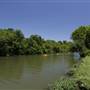 White Rock Lake Park (Overview)