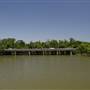 White Rock Lake Park (Overview)