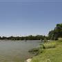 White Rock Lake Park (Overview)