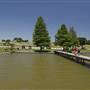 White Rock Lake Park (Overview)