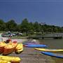 White Rock Lake Park (Overview)