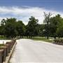 White Rock Lake Park (Overview)