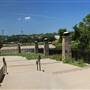White Rock Lake Park (Overview)