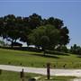 White Rock Lake Park (Overview)