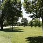 White Rock Lake Park (Overview)