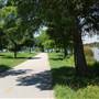 White Rock Lake Park (Overview)