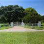 White Rock Lake Park (Overview)