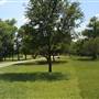 White Rock Lake Park (Overview)