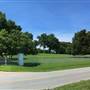 White Rock Lake Park (Overview)