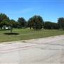 White Rock Lake Park (Overview)