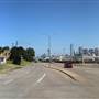 East Jefferson Blvd