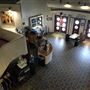 Texas Theatre