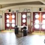 Texas Theatre