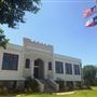 The School House