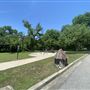 Kessler Park Neighborhood