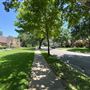 Kessler Park Neighborhood