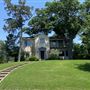 Kessler Park Neighborhood