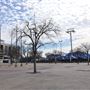 Fair Park - General - Updated