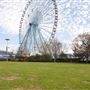 Fair Park - General - Updated