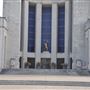 Fair Park - General - Updated