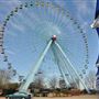 Fair Park - General - Updated