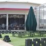 Fair Park - General - Updated