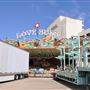 Fair Park - General - Updated