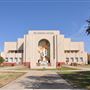Fair Park - General - Updated