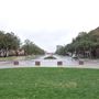 Southern Methodist University