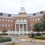 Southern Methodist University