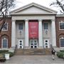 Southern Methodist University