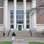 Southern Methodist University