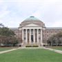 Southern Methodist University