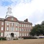 Southern Methodist University