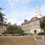 Southern Methodist University