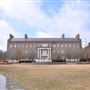 Southern Methodist University