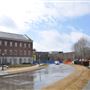 Southern Methodist University