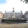 Southern Methodist University